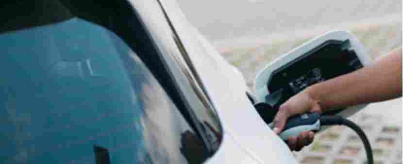 关税破冰！中加电动车贸易博弈落幕，双向调整藏着哪些共赢密码？(图3)