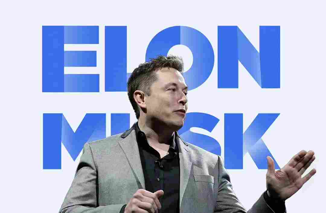 特斯拉，正在进行一场25万亿美元的豪赌(图1)
