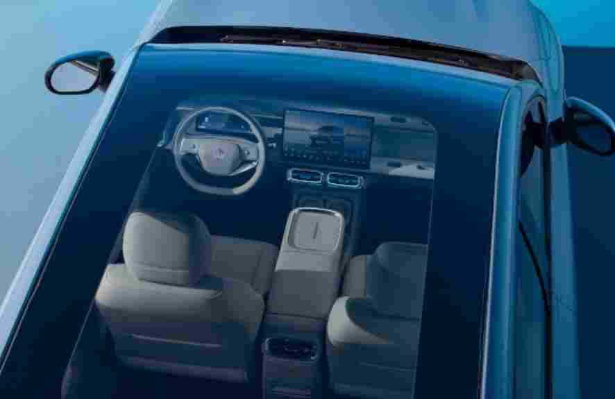 2025年12月欧洲汽车销量同比上升7.6%，比亚迪、零跑与奇瑞领跑(图1)