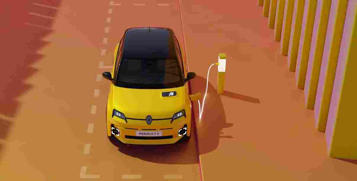 德国对中国车企开绿灯？30亿欧元电动车补贴，在赌什么？(图2)