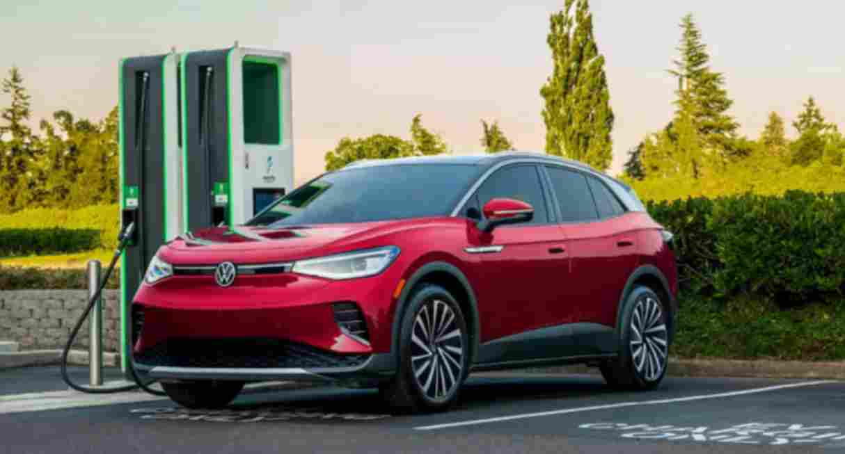 德国对中国车企开绿灯？30亿欧元电动车补贴，在赌什么？(图3)