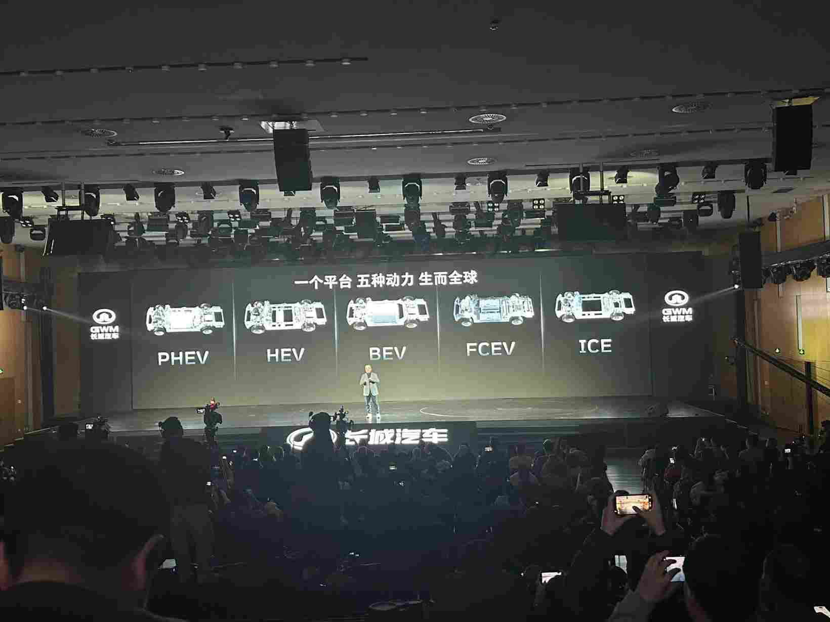 长城又干了件大事(图2)