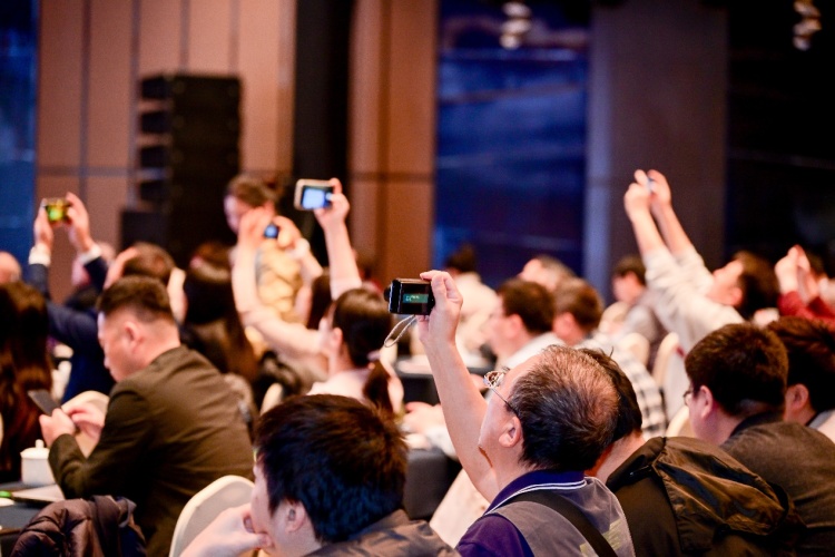 探索强市场竞争下的汽车动力产业新出路——第十届中国汽车动力技术大会纪实(图2)