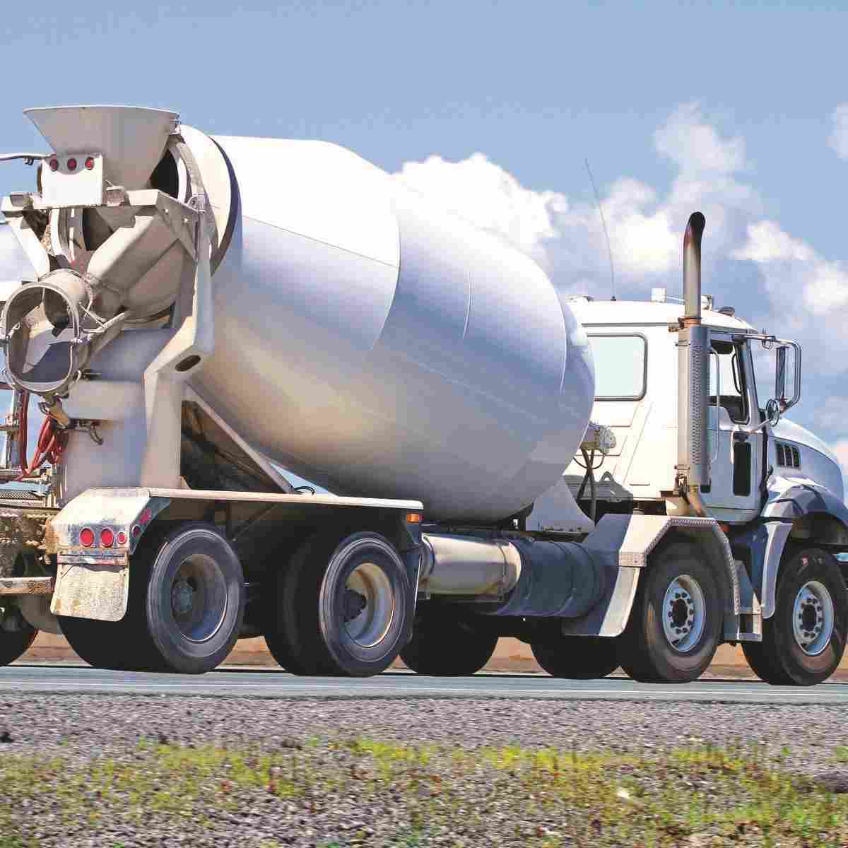 Geotab与CDWare合作推出即用型远程信息处理解决方案 助力统一车队管理和成本降低(图1)