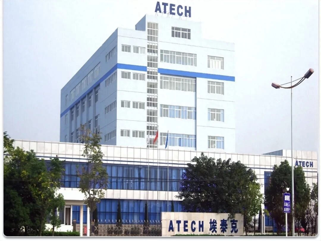 盖世周报 | 奇瑞、小米投资的供应链企业要IPO了；法雷奥再获订单 - 领驭达新车资讯站