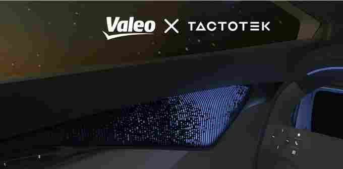 盖世周报 | 奇瑞、小米投资的供应链企业要IPO了；法雷奥再获订单(图4)