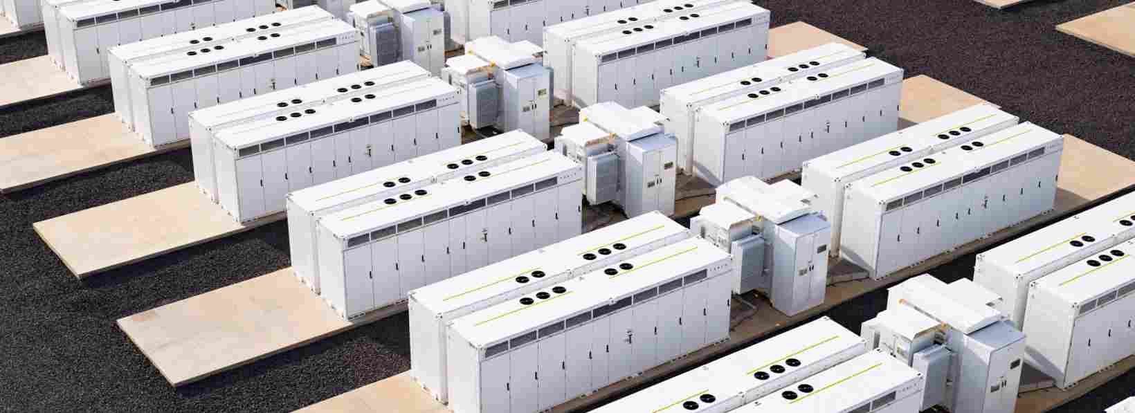 全球汽车供应链或面临新一轮冲击，这次原因是AI数据中心(图2)