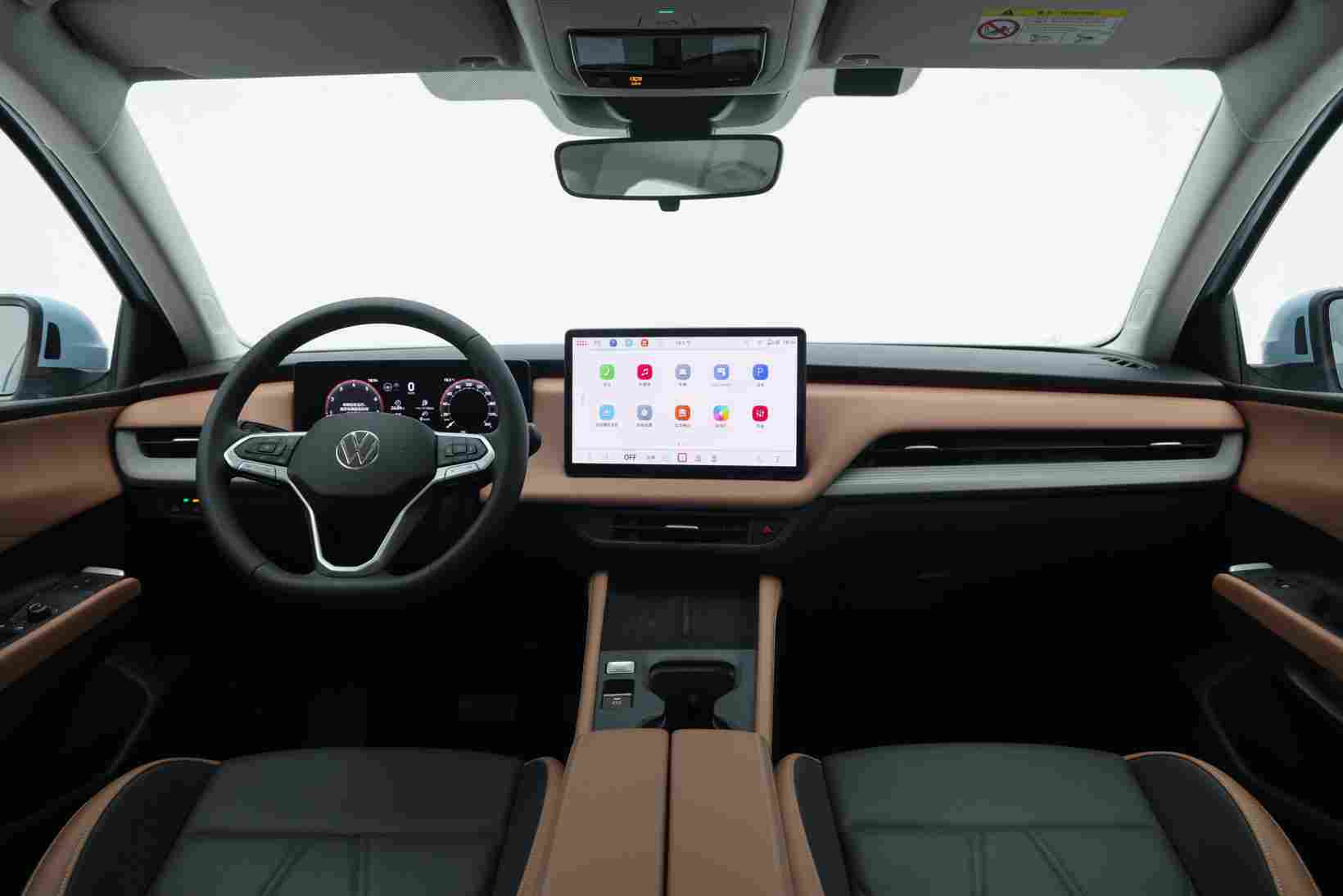 一汽-大众全新速腾S正式首发，将于3月上市(图2)