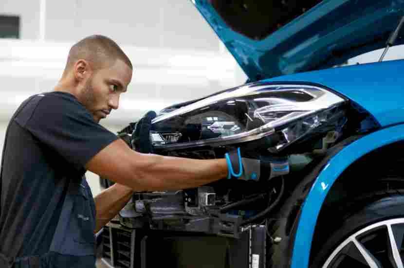 南非拟对中国、印度产汽车征收最高50%关税 - 领驭达新车资讯站