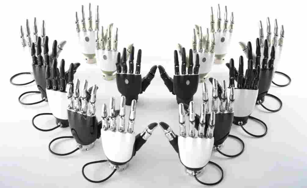 傲意科技与迈来芯达成战略合作 - 领驭达新车资讯站