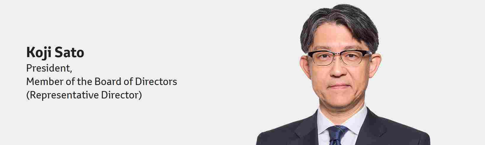 七大挑战围城，日系车企能突出重围吗？(图2)