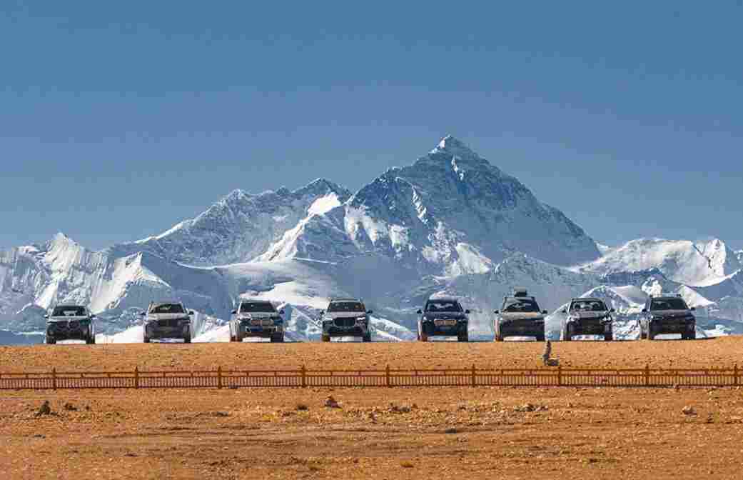 2026车市第一战：金融方案“卷”向7年(图3)