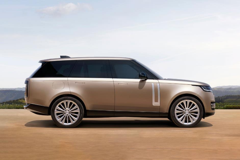 英国2025年汽车产量下跌近16% - 领驭达新车资讯站