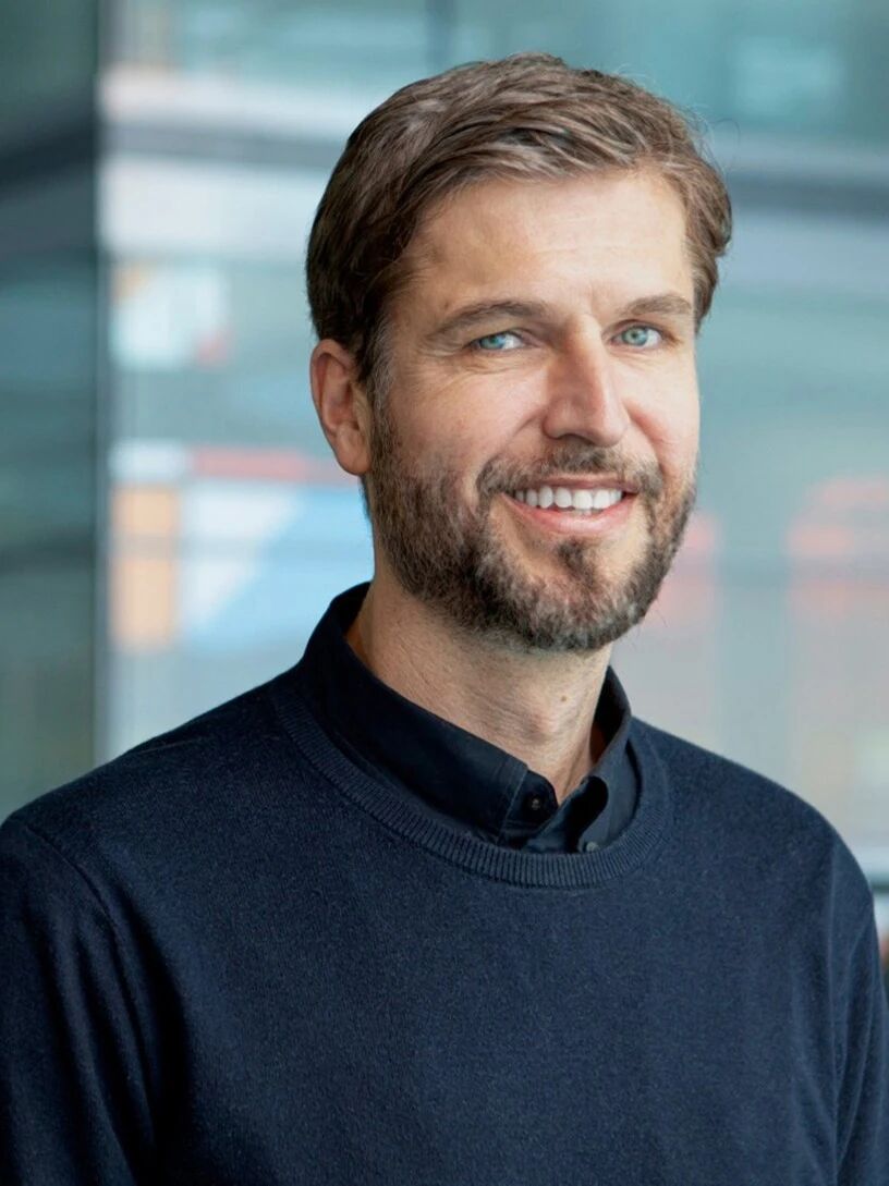 保时捷要换设计师了！由迈凯伦首席设计官接任 - 领驭达新车资讯站