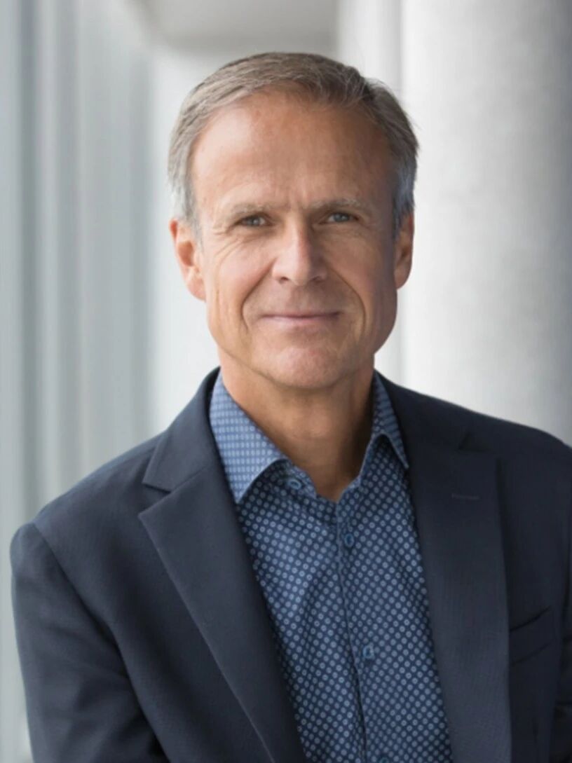 保时捷要换设计师了！由迈凯伦首席设计官接任(图2)