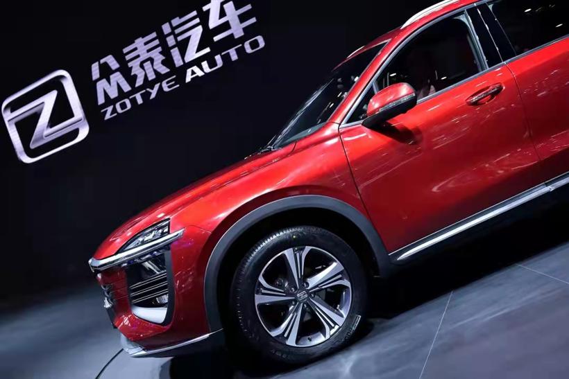 车市开启又一轮“复活赛”？(图3)