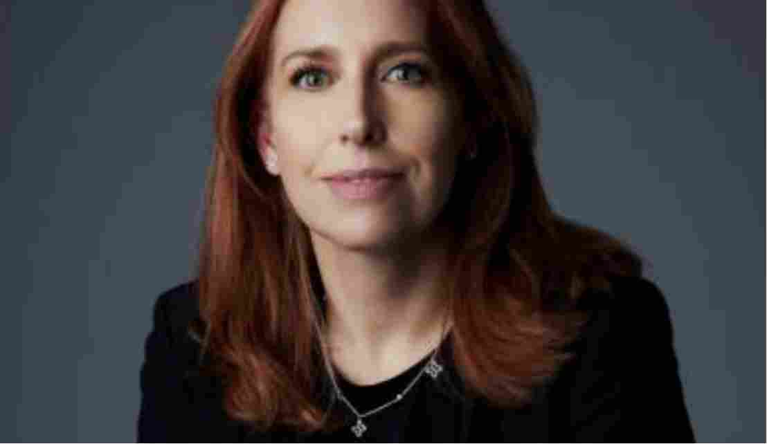 宝马中国换帅！宝马集团公布市场营销部门人事变动(图3)