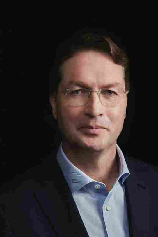 奔驰总部“被要求迁往美国”遭拒(图2)