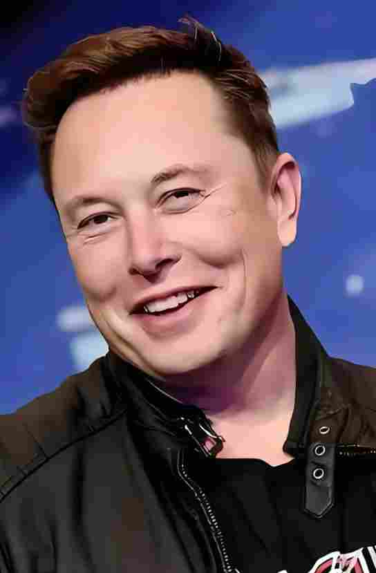 特斯拉Robotaxi事故率为人类9倍(图3)