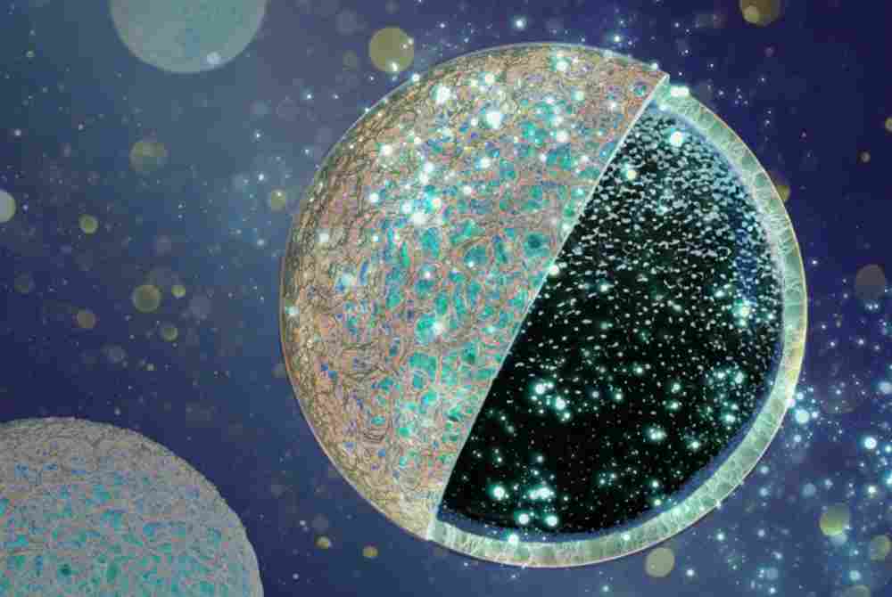 BAM研发核壳结构阳极 提高钠离子电池效率和容量 - 领驭达新车资讯站