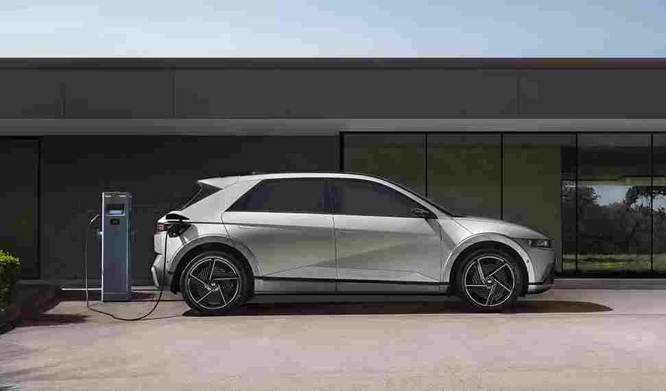 因仪表盘显示故障，现代与起亚在美召回超8.3万辆汽车 - 领驭达新车资讯站