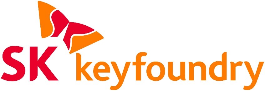 SK Keyfoundry推出第四代200V高压0.18微米BCD工艺 加速拓展汽车和人工智能功率半导体市场(图1)