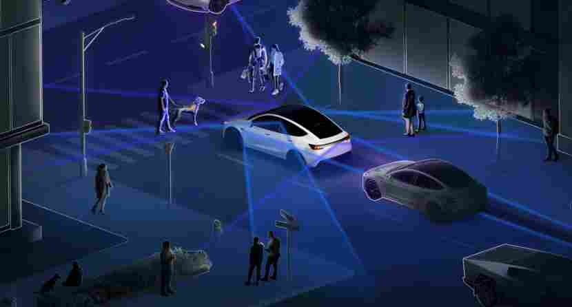 特斯拉1月欧洲销量延续颓势：法国跌至三年新低，挪威暴跌88% - 领驭达新车资讯站