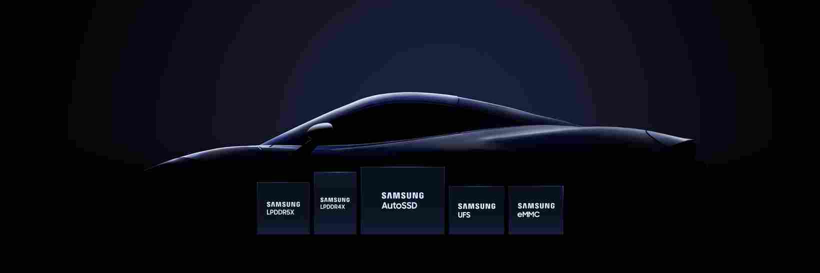 晓莺说·热点｜存储芯片告急：汽车正在被AI挤下牌桌 - 领驭达新车资讯站