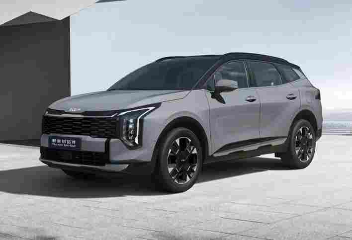 2月重磅新车一览：风云T9L、全新QQ3纯电车型等齐登场(图1)