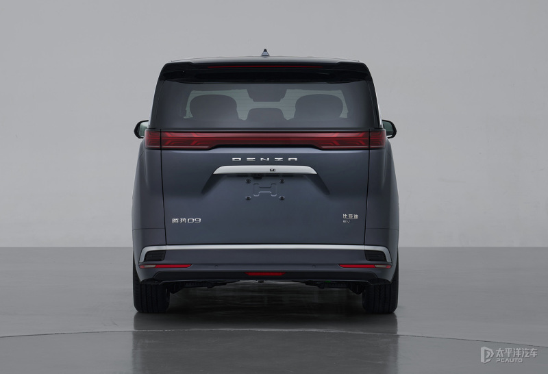 问界M6/小鹏GX领衔 最新一期新车申报信息汇总 - 领驭达新车资讯站