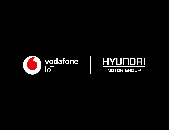 沃达丰物联网（Vodafone IoT）与现代汽车集团达成合作，助力其在中东五国 - 领驭达新车资讯站