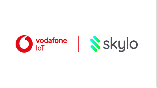 沃达丰物联网（Vodafone IoT）与Skylo合作，提供NTN窄带物联网（ - 领驭达新车资讯站