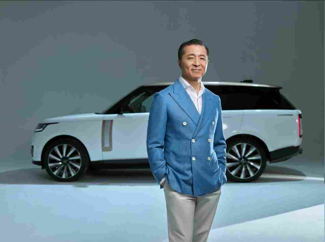 盖世周报 | 博世与蔚来签署战略合作协议；伯特利拟收购豫北转向控股权(图2)