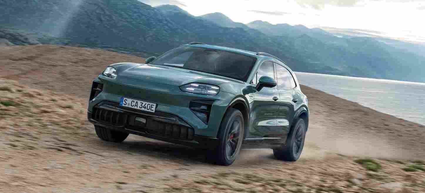 美国关税重创汽车业，全球车企累计损失超350亿美元(图1)