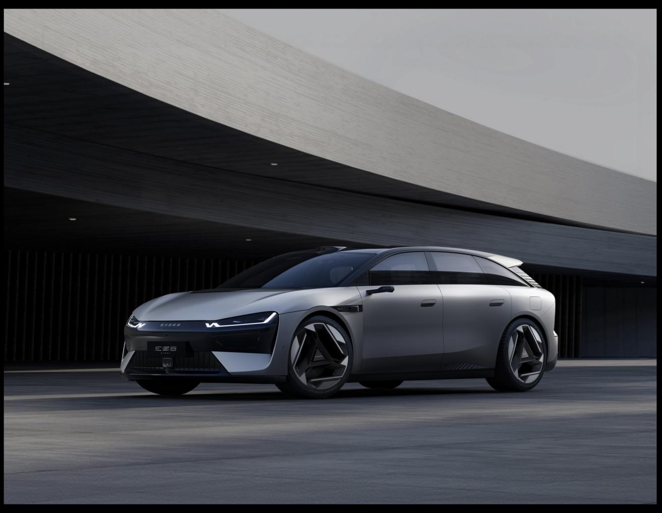 全域守护 绿色引领丨2026奇瑞汽车电池之夜盛大启幕(图11)