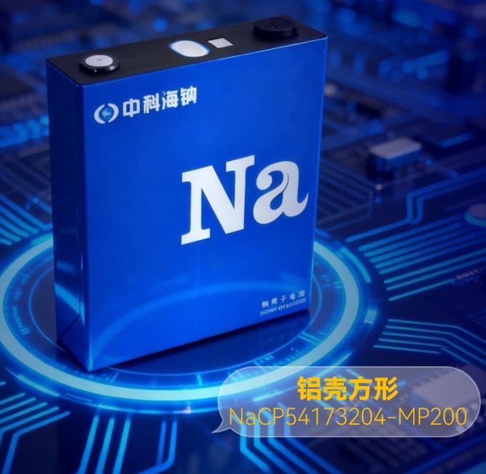 从“乘”到“商”，钠电正驶入快车道(图1)